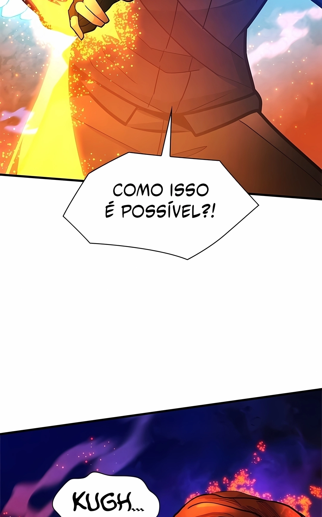 O Tutorial é Muito Difícil Capítulo 286 Página 57