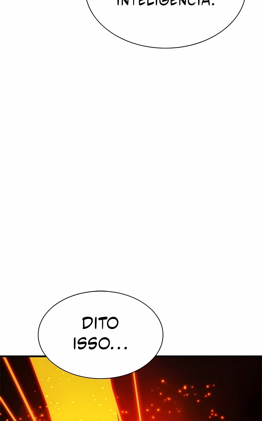 O Tutorial é Muito Difícil Capítulo 286 Página 76