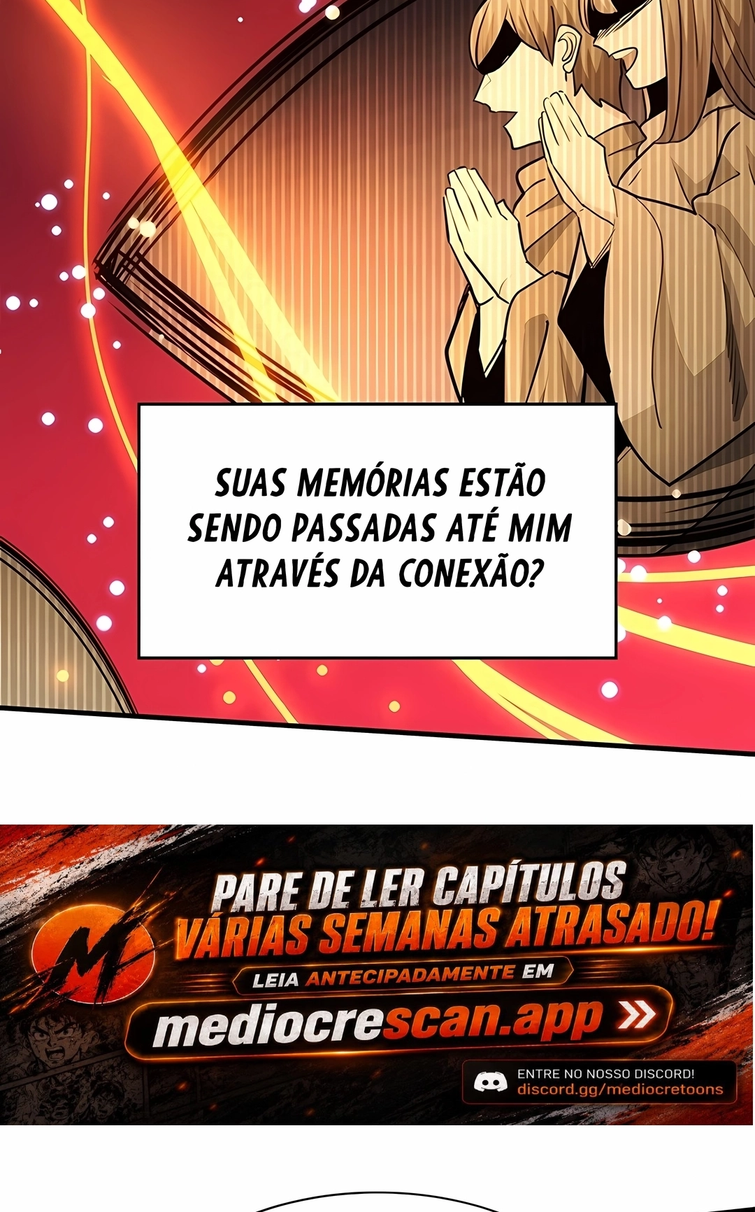 O Tutorial é Muito Difícil Capítulo 286 Página 98