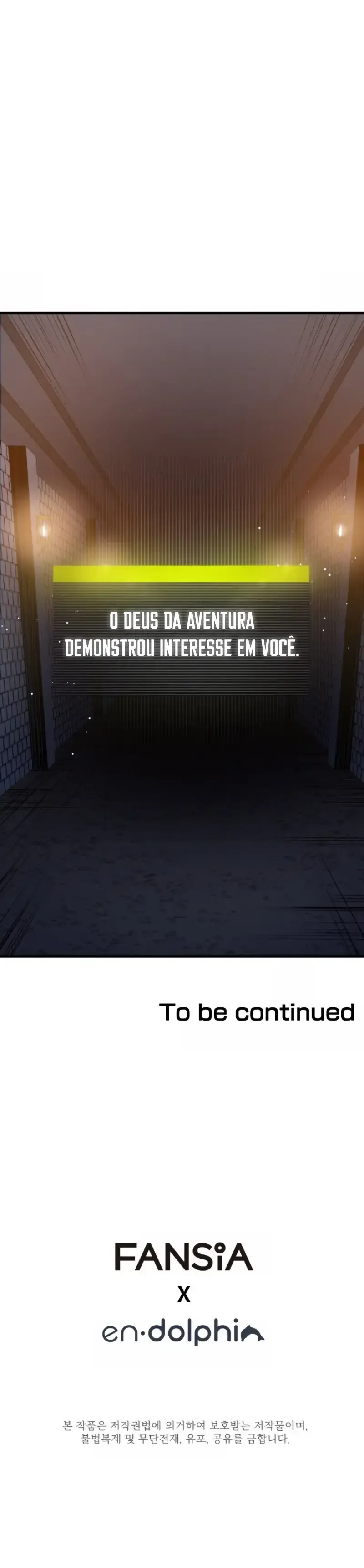 O Tutorial é Muito Difícil Capítulo 6 Página 11