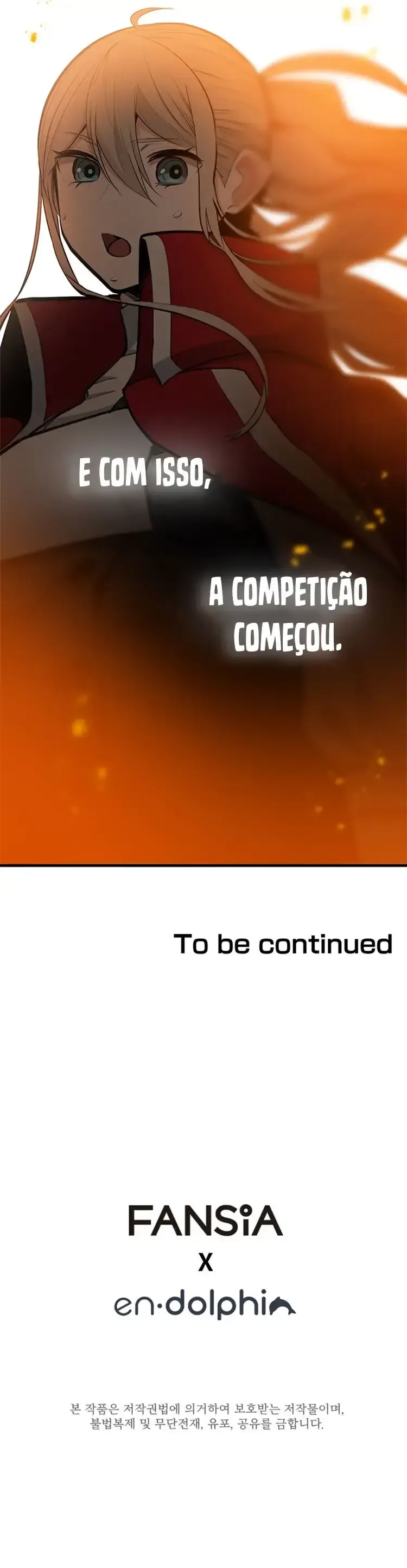 O Tutorial é Muito Difícil Capítulo 80 Página 19