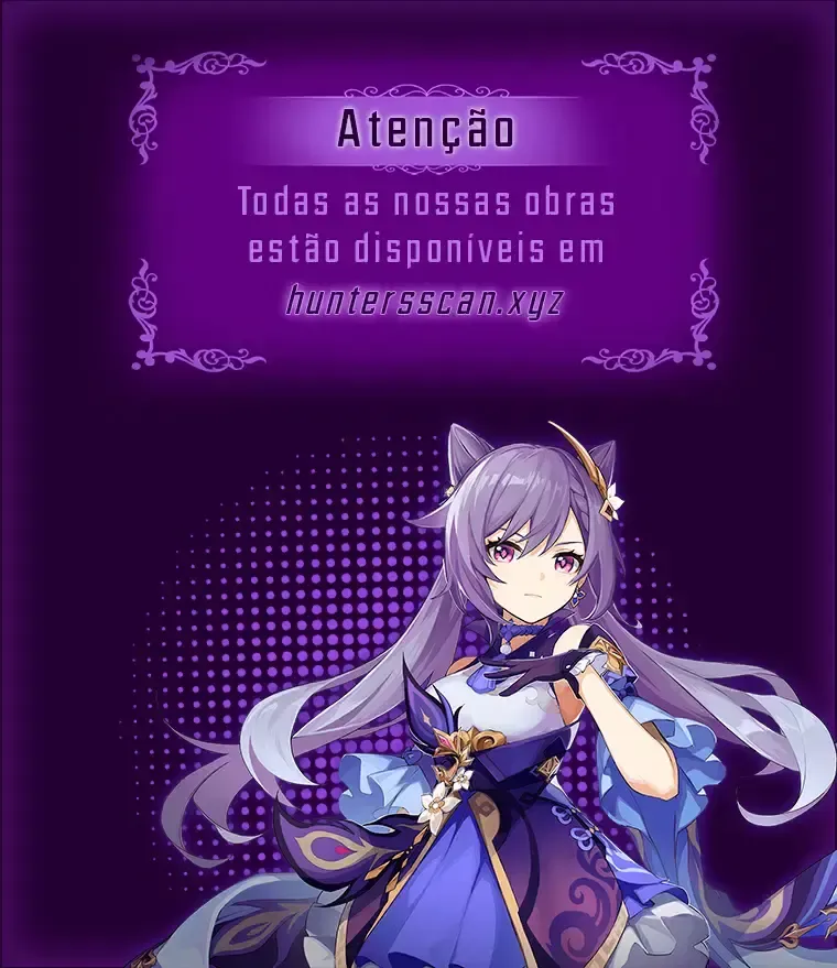 O Único Necromante Capítulo 142 Página 52