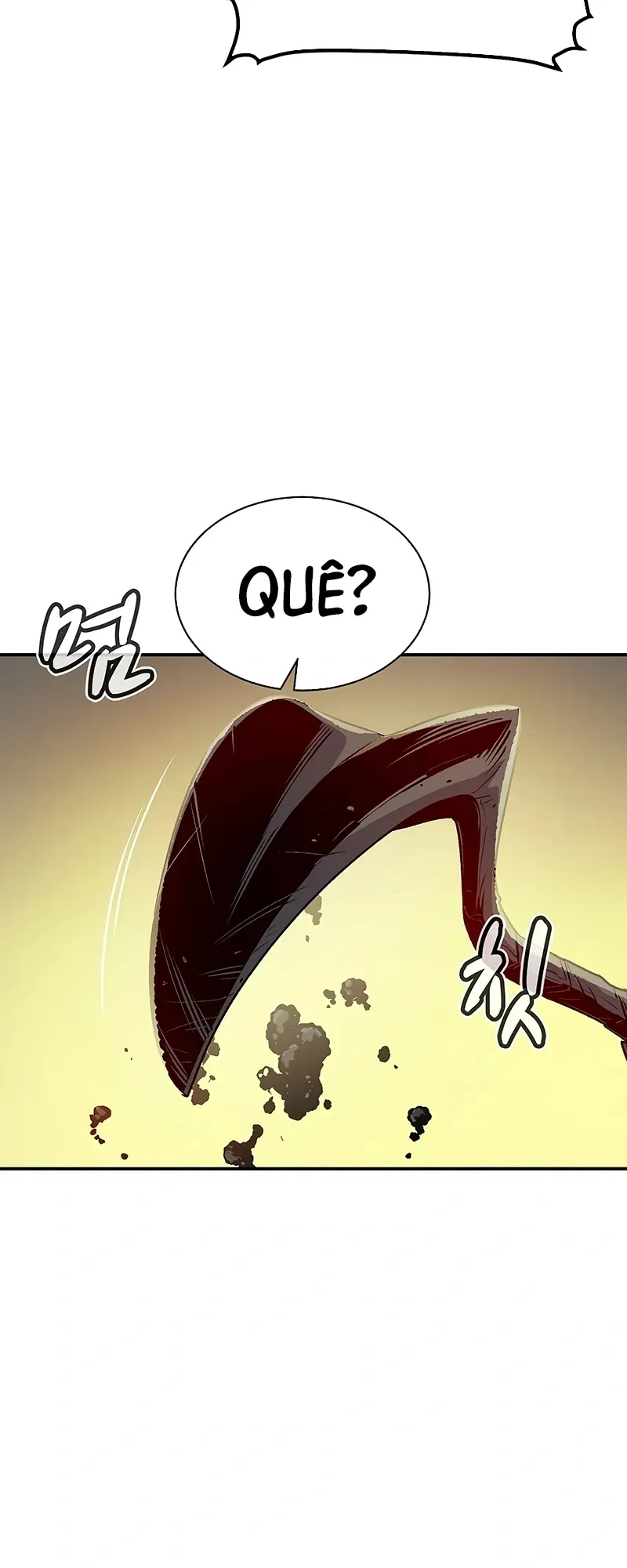 O Único Necromante Capítulo 144 Página 89