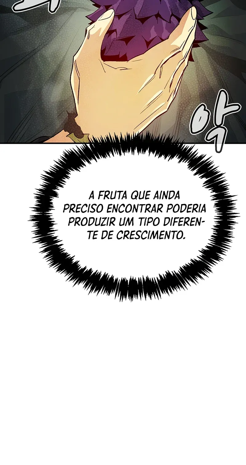 O Único Necromante Capítulo 144 Página 9