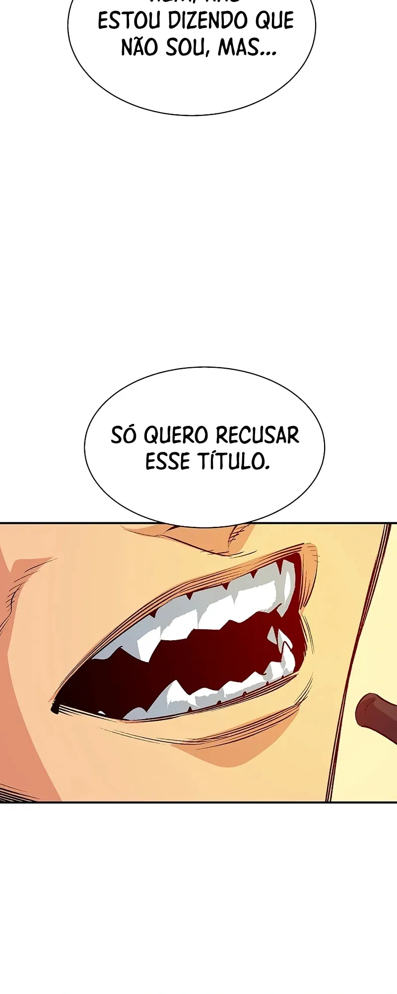 O Único Necromante Capítulo 145 Página 18