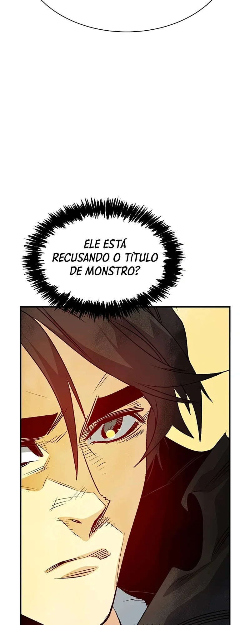O Único Necromante Capítulo 145 Página 20