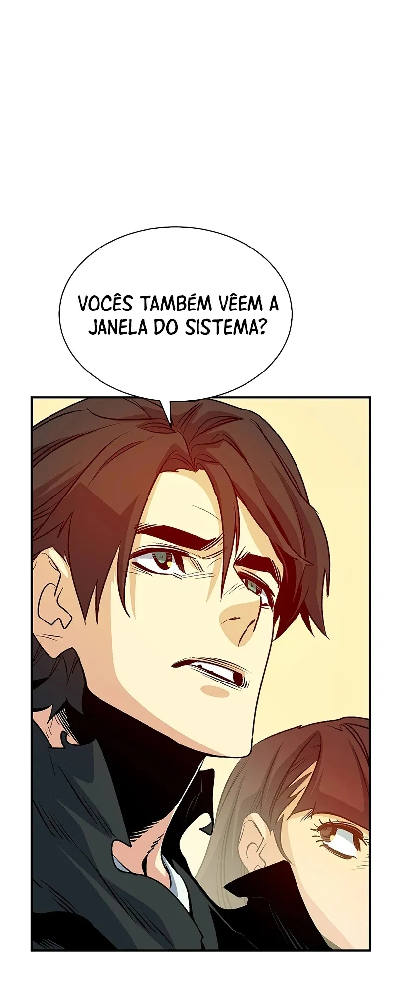 O Único Necromante Capítulo 145 Página 25