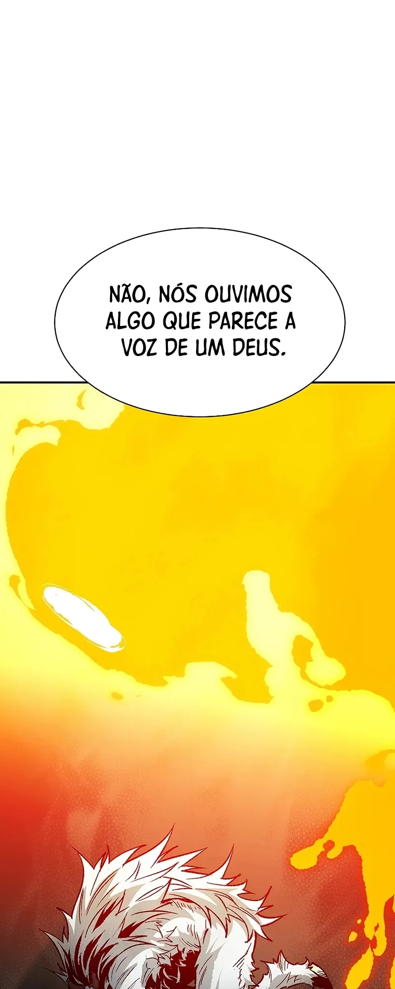 O Único Necromante Capítulo 145 Página 26