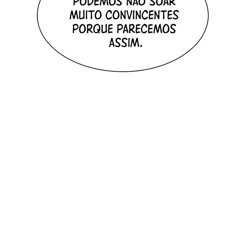 O Único Necromante Capítulo 145 Página 44