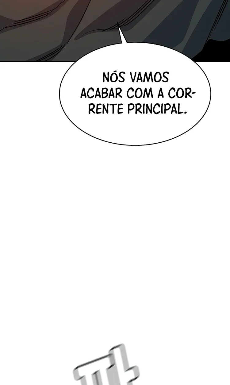 O Único Necromante Capítulo 147 Página 30