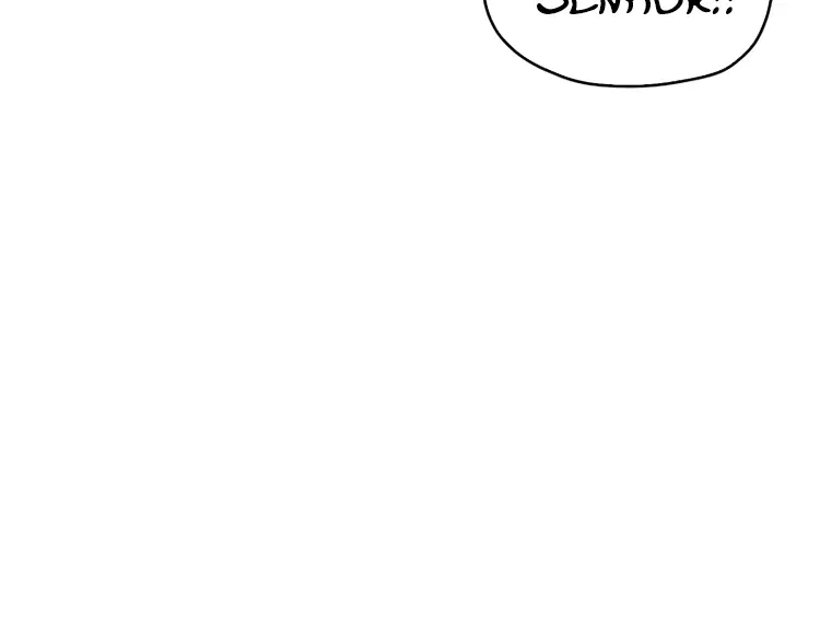 O Único Necromante Capítulo 147 Página 51