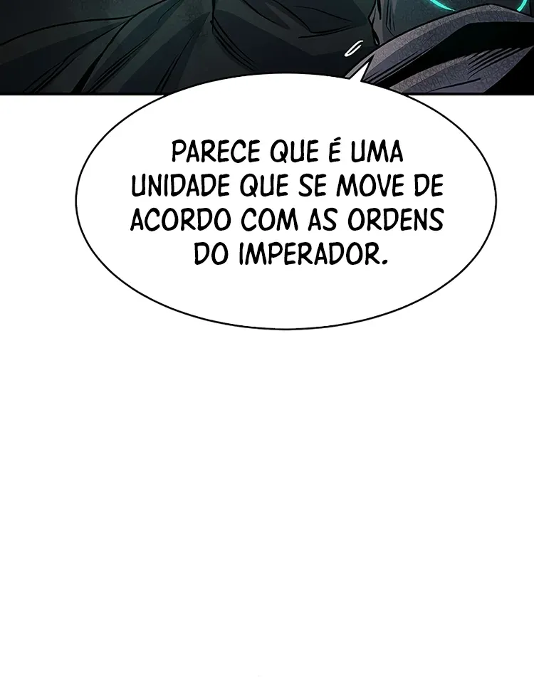 O Único Necromante Capítulo 147 Página 58