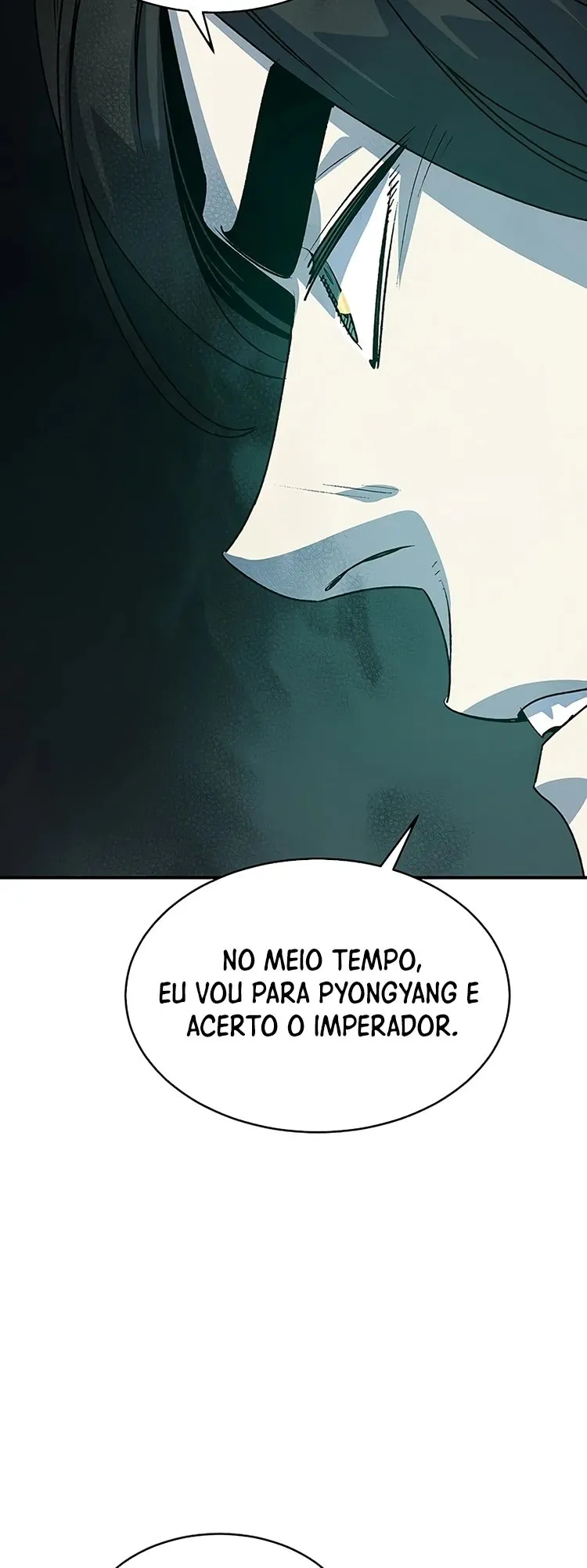 O Único Necromante Capítulo 147 Página 61