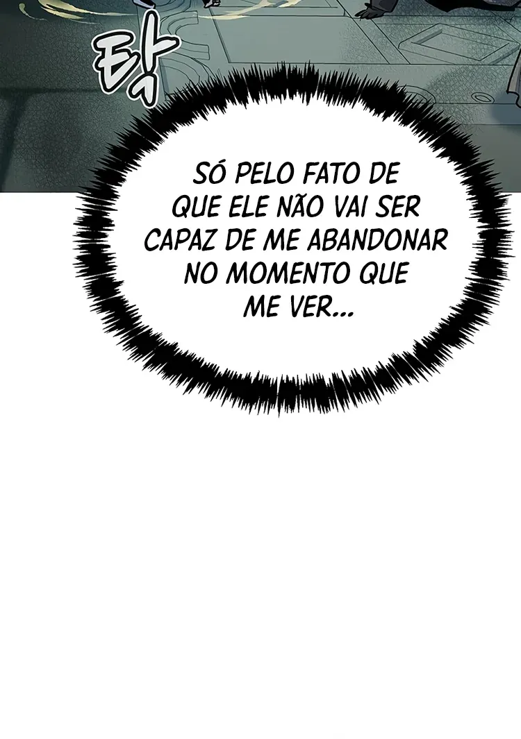 O Único Necromante Capítulo 147 Página 9