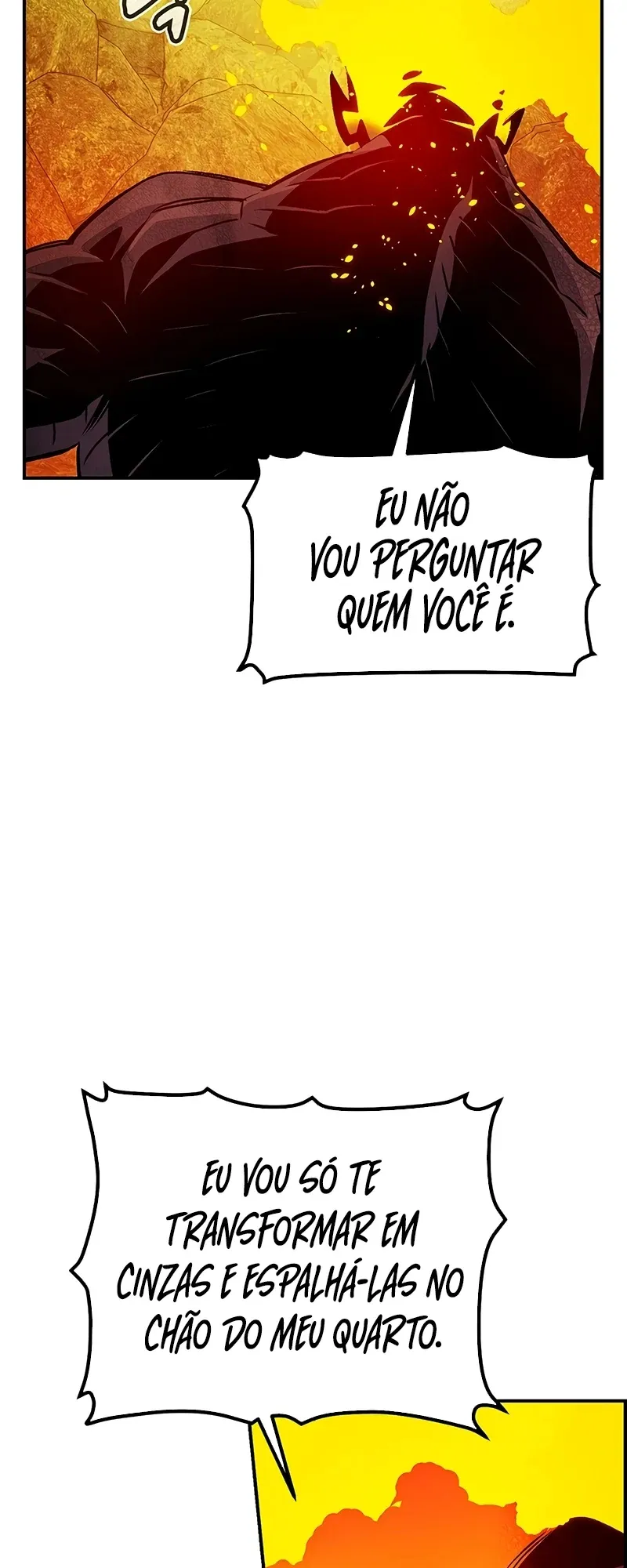 O Único Necromante Capítulo 148 Página 21