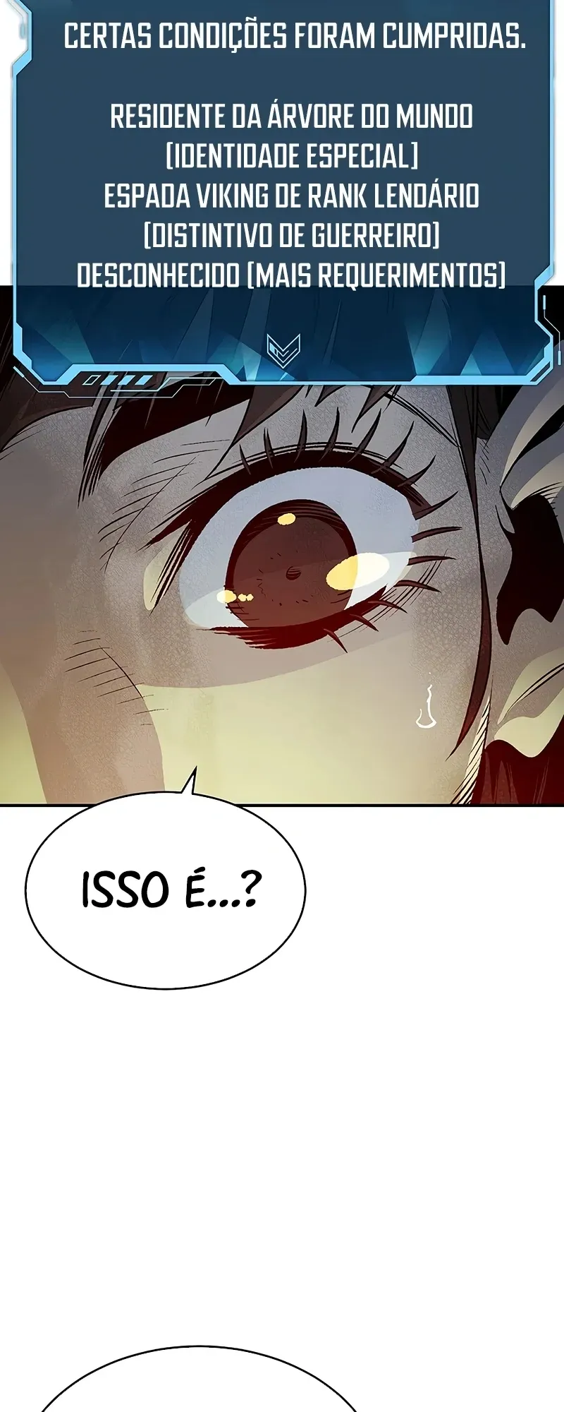 O Único Necromante Capítulo 148 Página 47