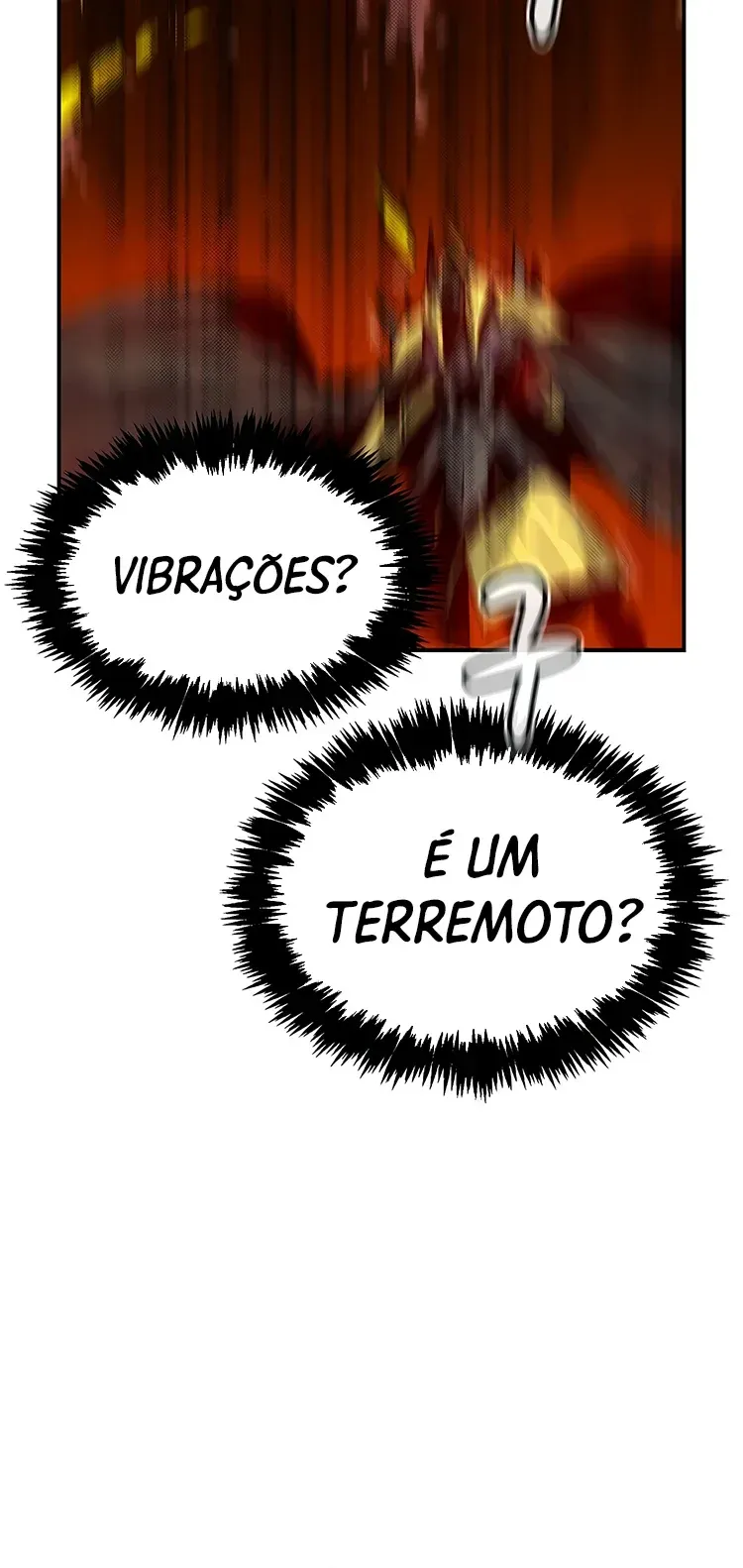 O Único Necromante Capítulo 149 Página 44