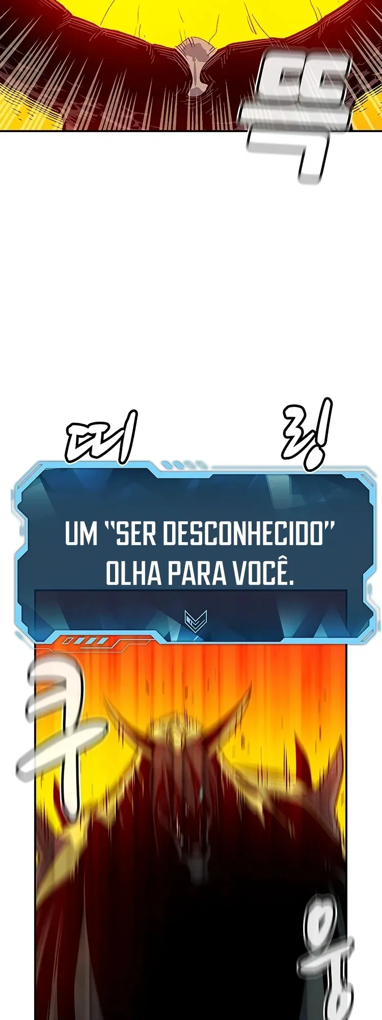 O Único Necromante Capítulo 149 Página 48