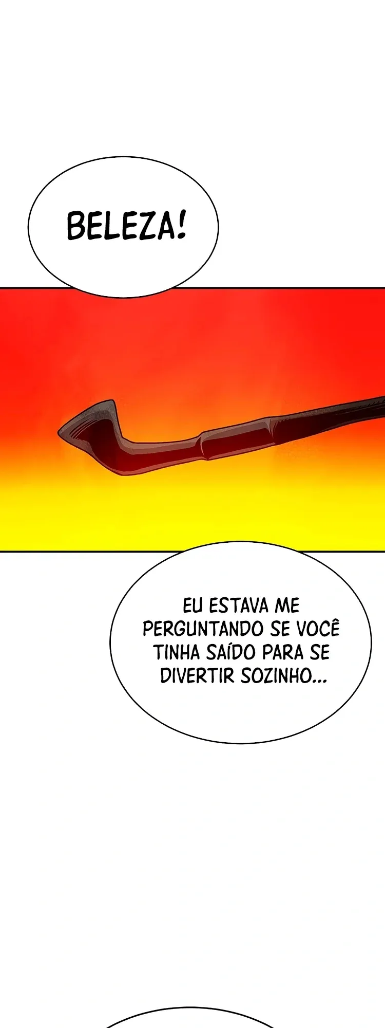 O Único Necromante Capítulo 149 Página 63