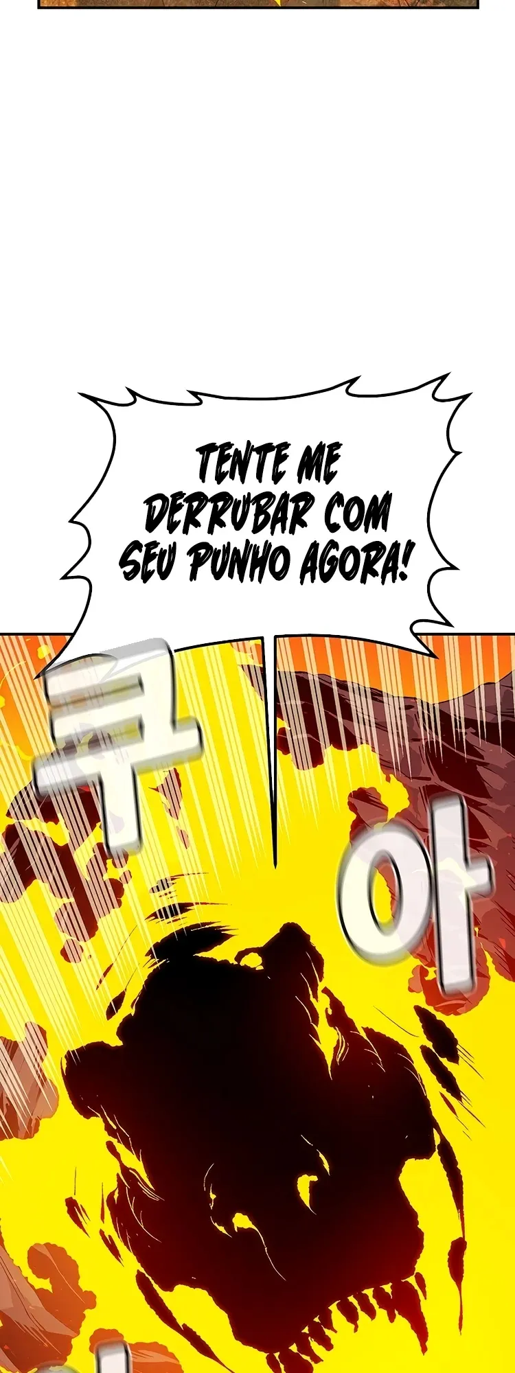 O Único Necromante Capítulo 149 Página 7