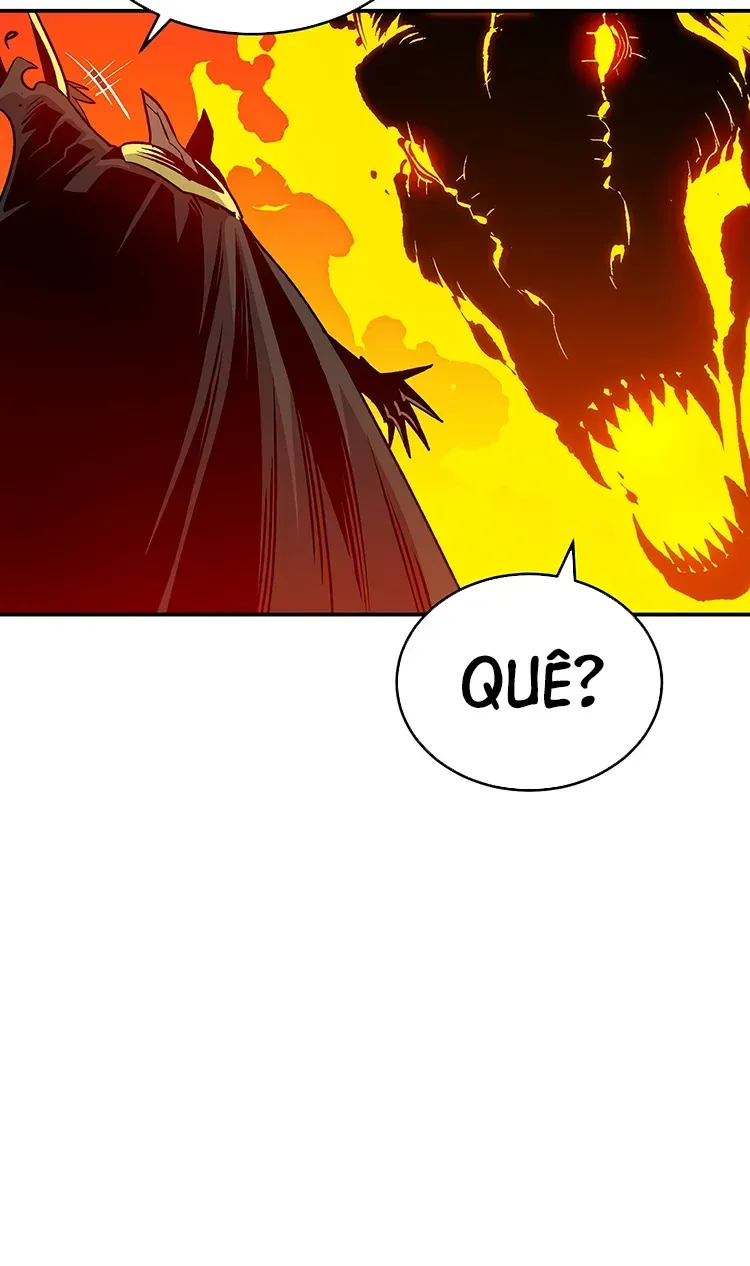 O Único Necromante Capítulo 149 Página 9