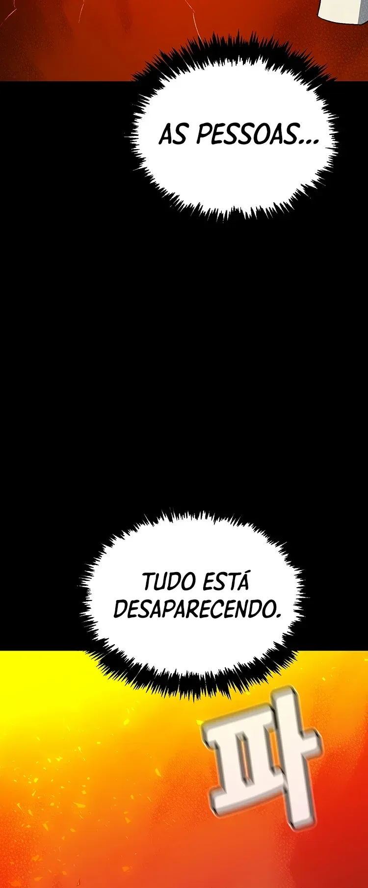 O Único Necromante Capítulo 150 Página 37