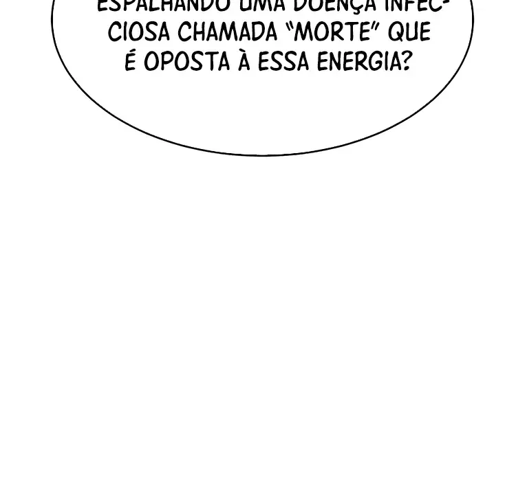 O Único Necromante Capítulo 150 Página 44