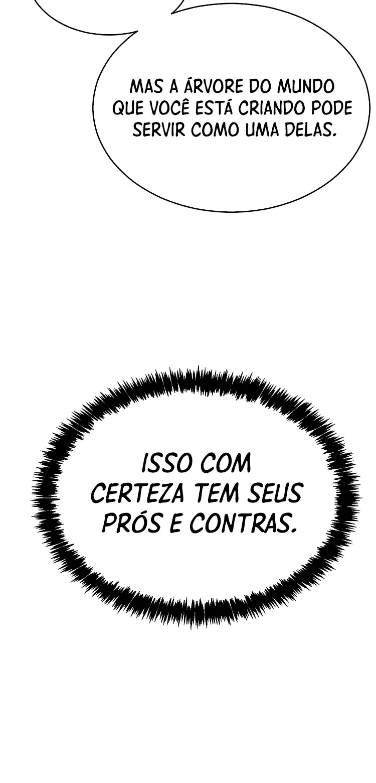 O Único Necromante Capítulo 150 Página 51