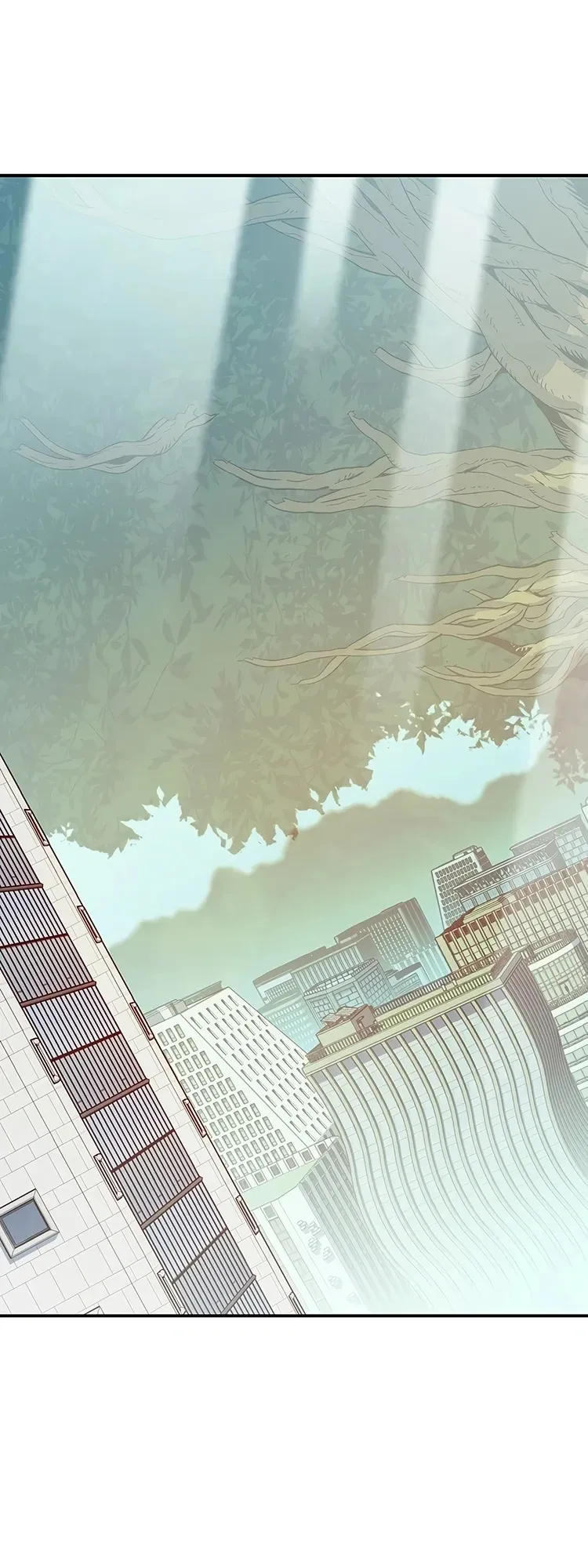 O Único Necromante Capítulo 151 Página 25
