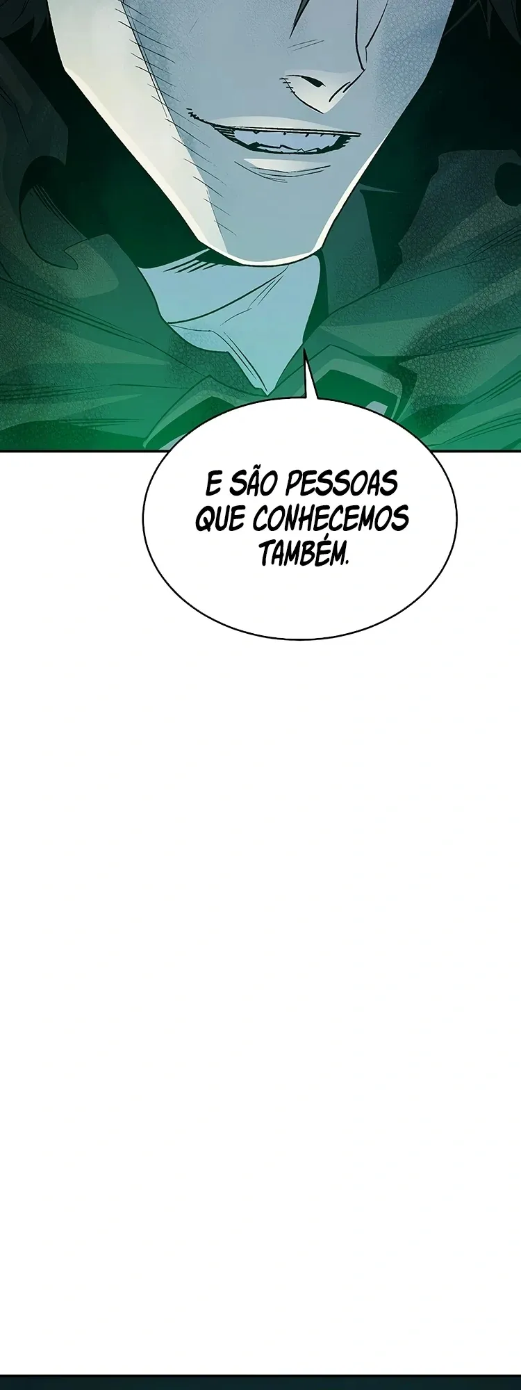 O Único Necromante Capítulo 151 Página 77
