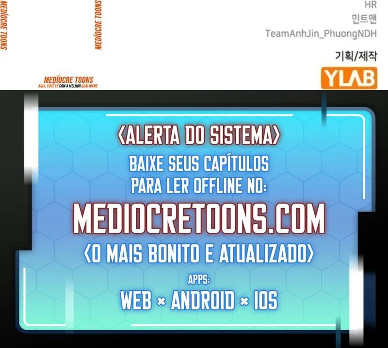 O Único Necromante Capítulo 200 Página 12