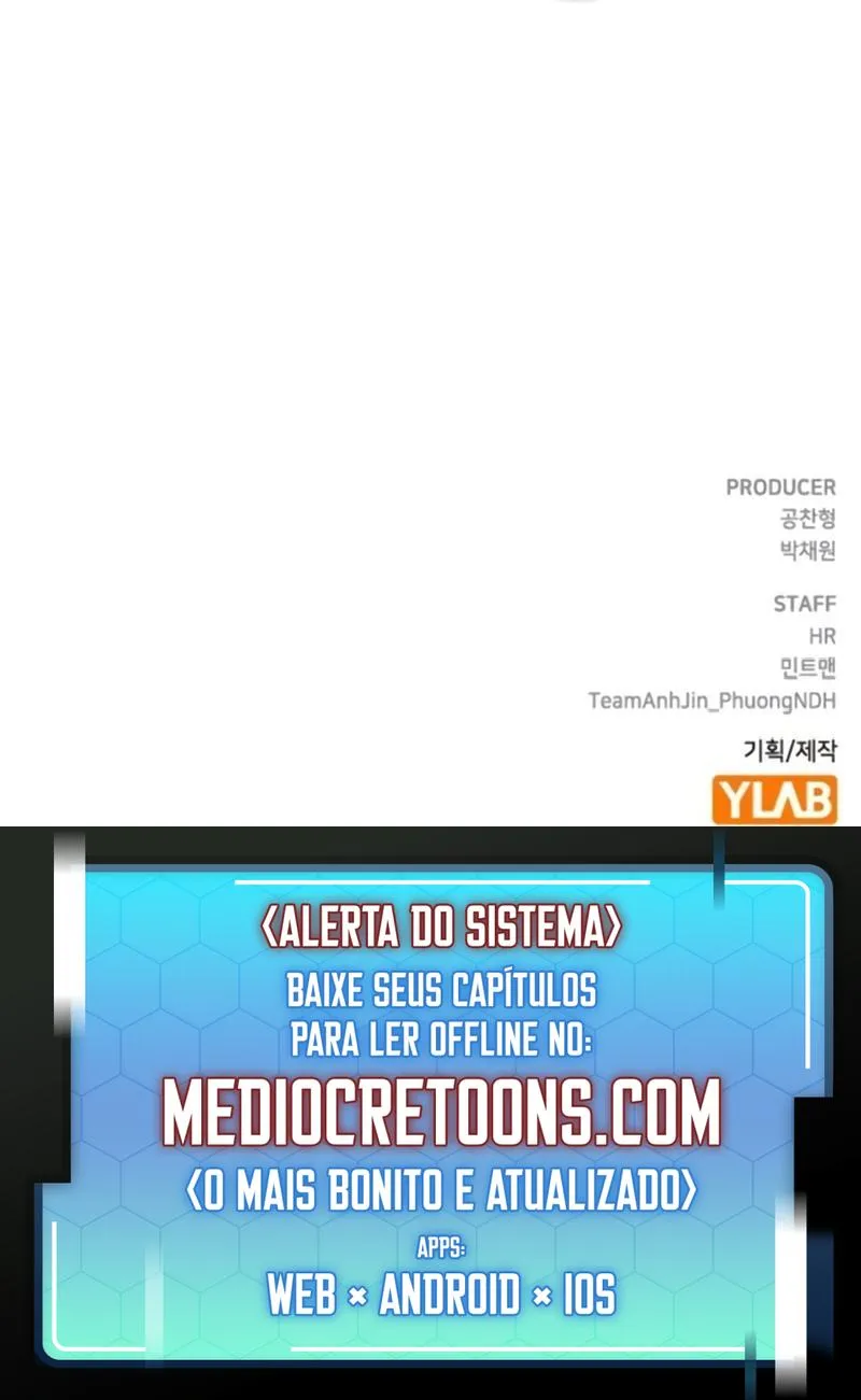 O Único Necromante Capítulo 202 Página 12