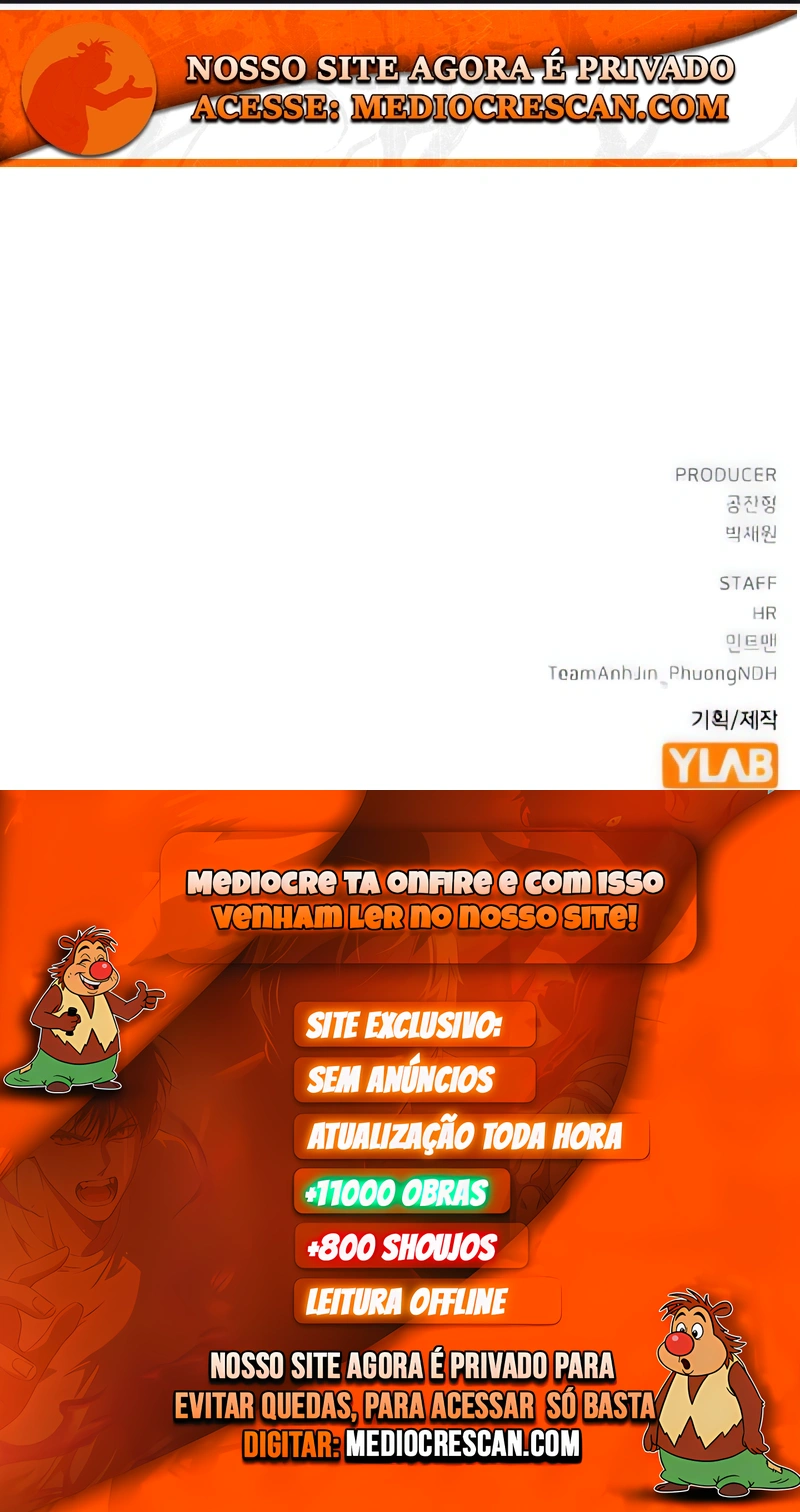 O Único Necromante Capítulo 208 Página 12