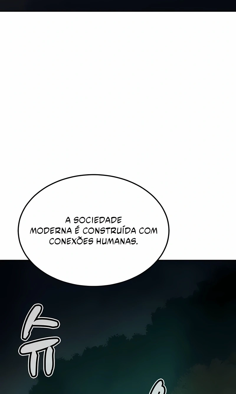 O Único Necromante Capítulo 213 Página 101