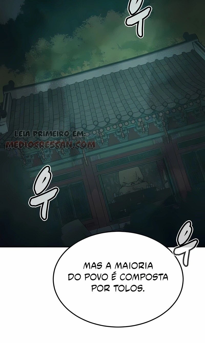 O Único Necromante Capítulo 213 Página 102