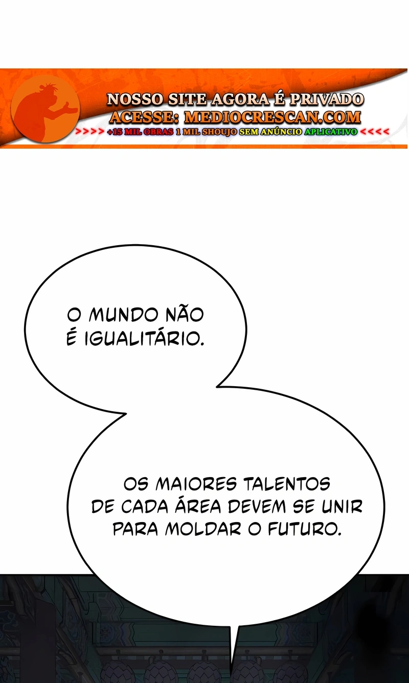 O Único Necromante Capítulo 213 Página 103