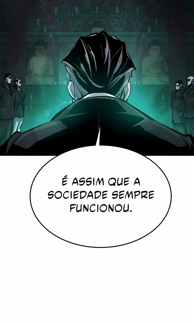 O Único Necromante Capítulo 213 Página 104