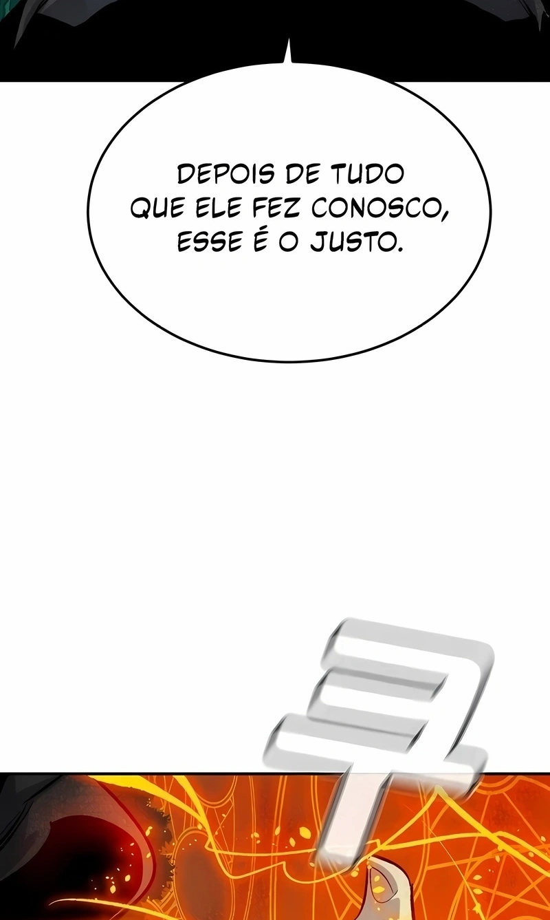 O Único Necromante Capítulo 213 Página 108