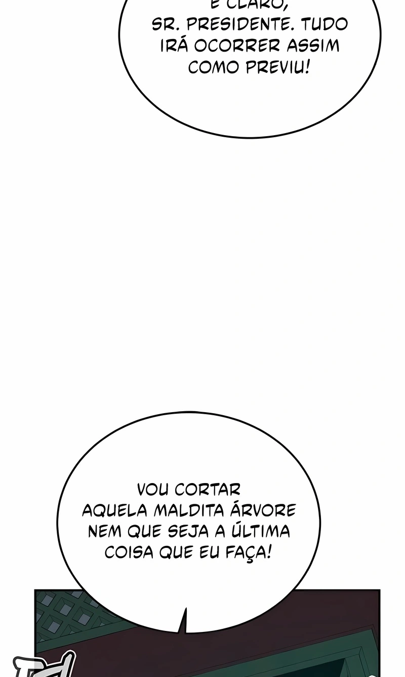 O Único Necromante Capítulo 213 Página 112