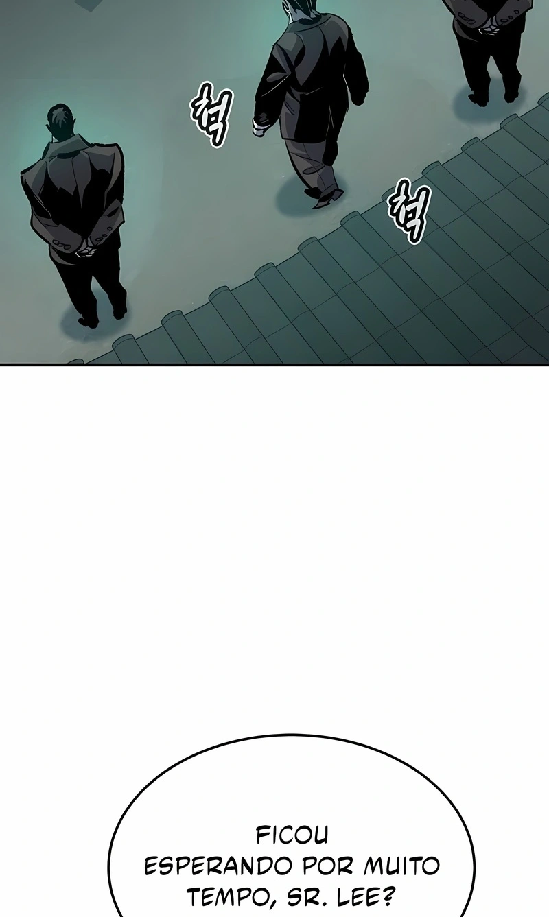 O Único Necromante Capítulo 213 Página 115