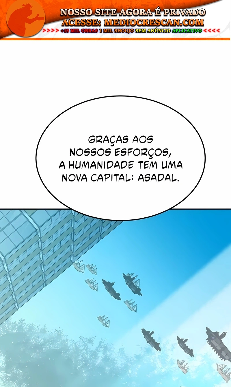 O Único Necromante Capítulo 213 Página 14