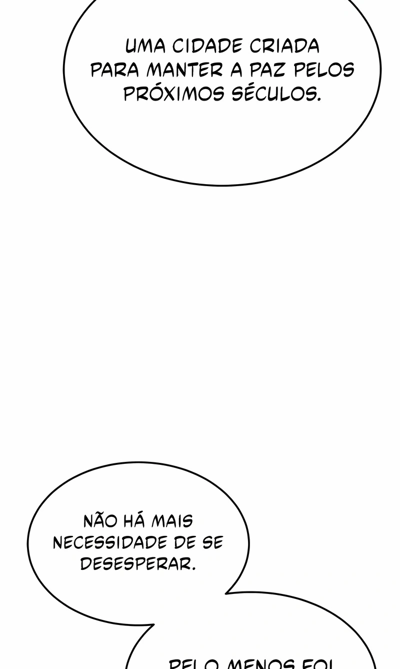 O Único Necromante Capítulo 213 Página 16