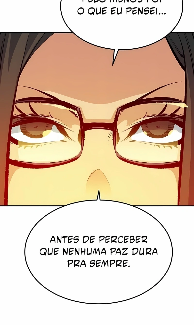 O Único Necromante Capítulo 213 Página 17