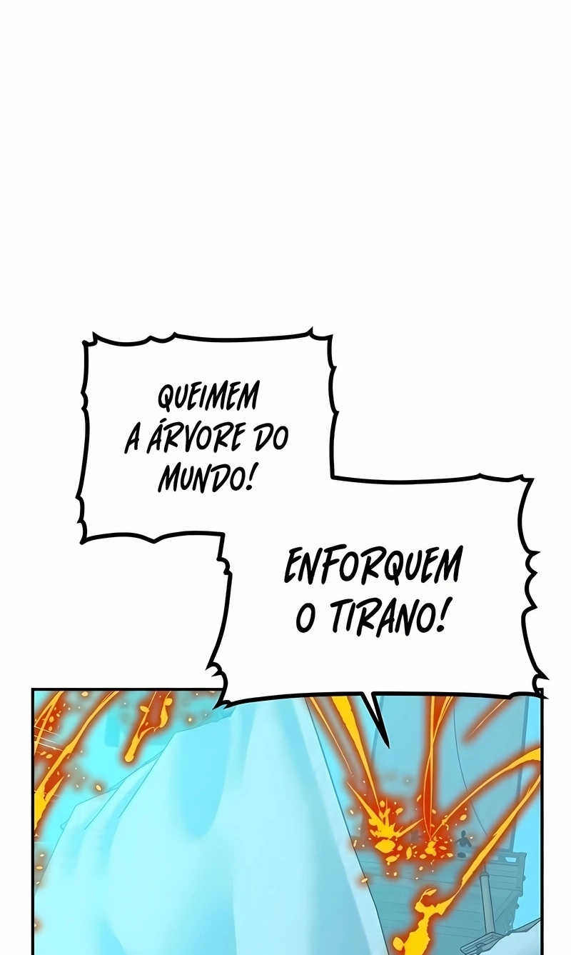 O Único Necromante Capítulo 213 Página 18