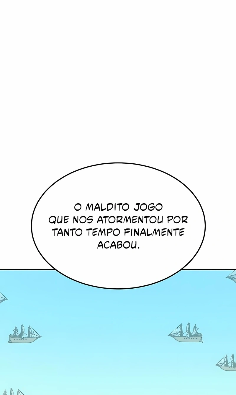 O Único Necromante Capítulo 213 Página 2