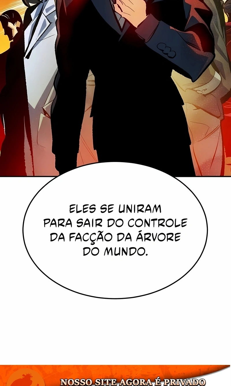 O Único Necromante Capítulo 213 Página 23
