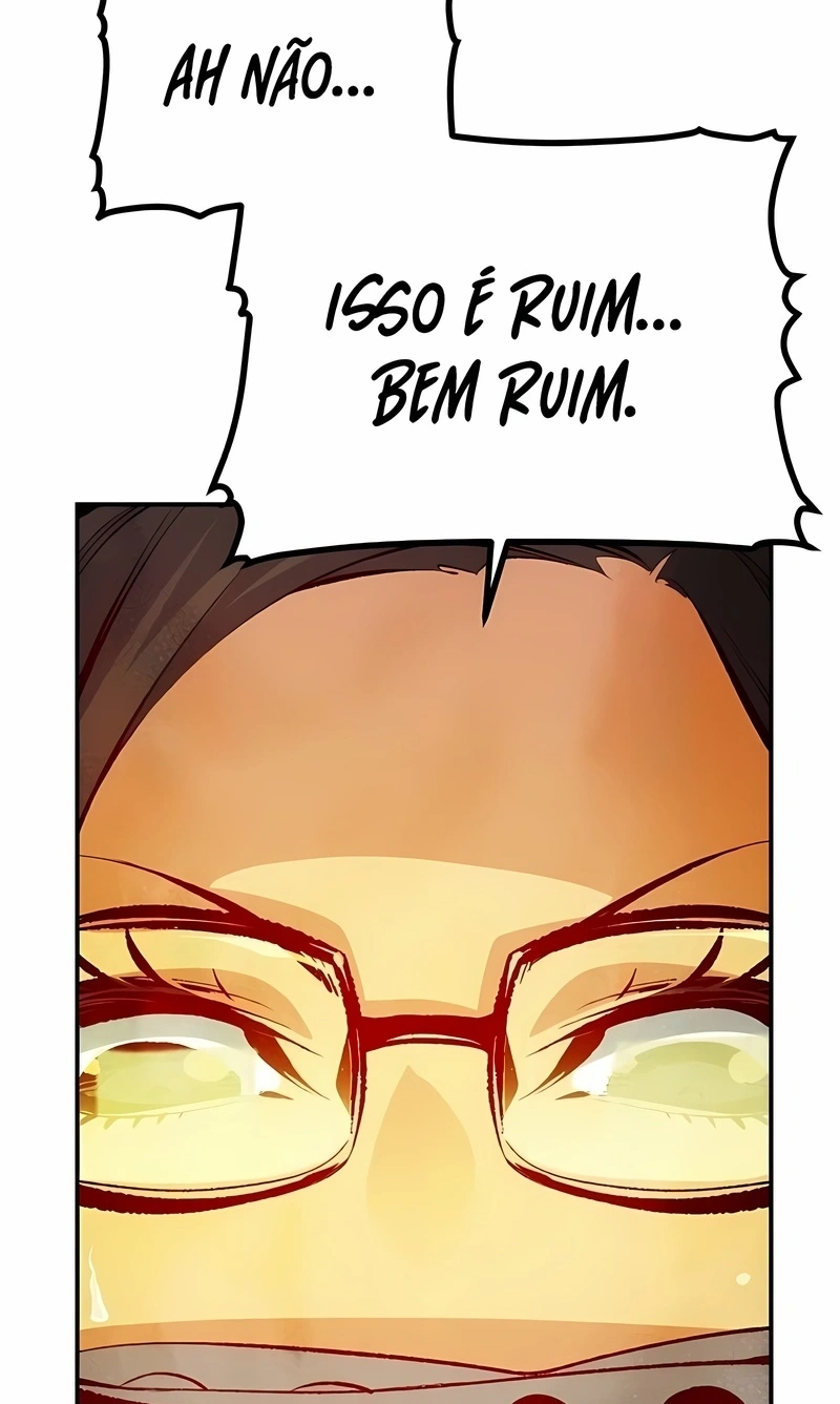 O Único Necromante Capítulo 213 Página 28