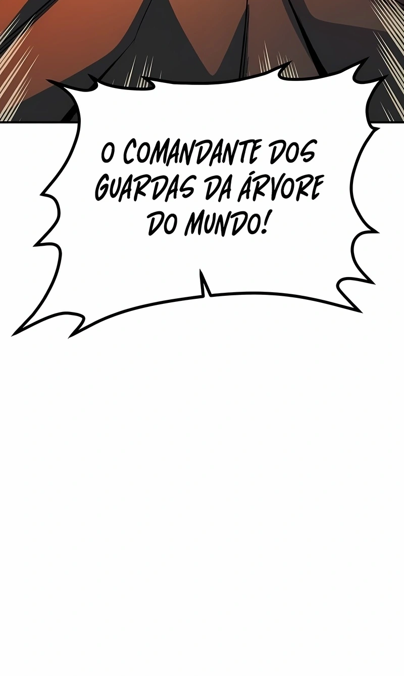 O Único Necromante Capítulo 213 Página 31