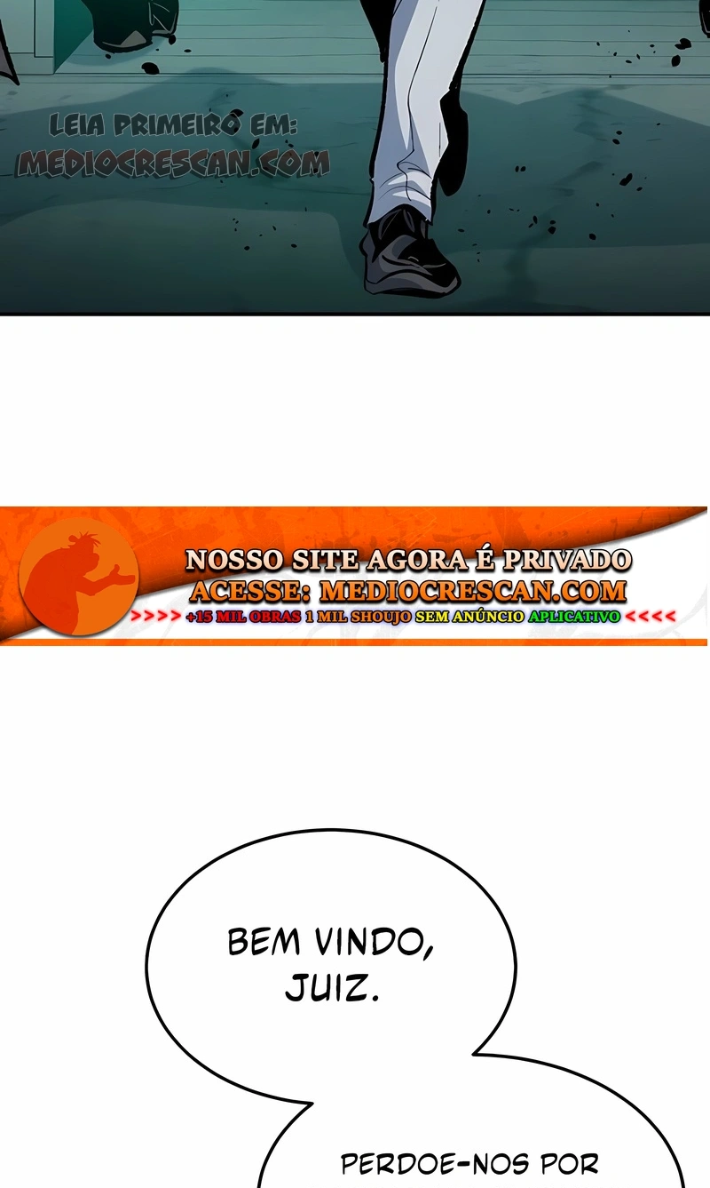 O Único Necromante Capítulo 213 Página 35
