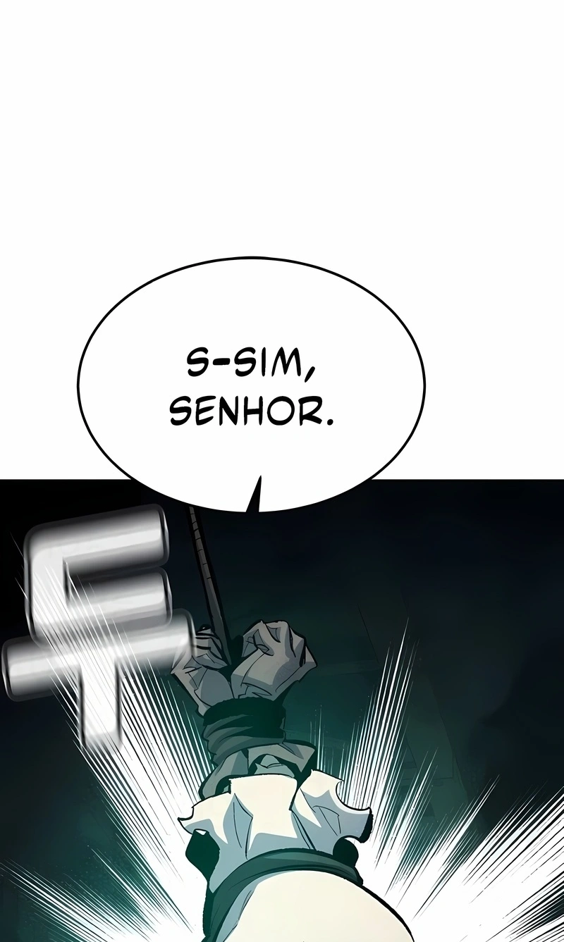 O Único Necromante Capítulo 213 Página 37